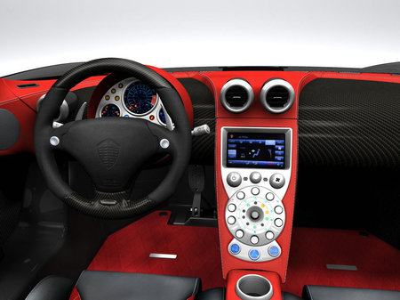 Koenigsegg_Quant_electric_car4.jpg