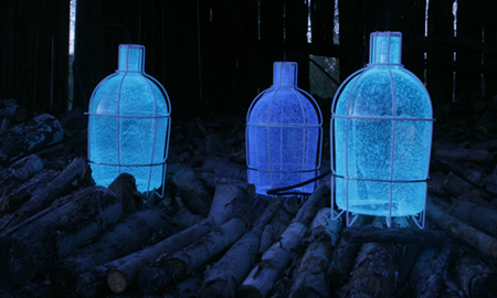 LED-Lamps-1.jpg
