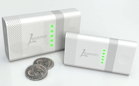 Lilliputian-USB-fuel-cell-charger.jpg