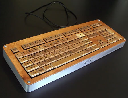 Mac_Keyboard.jpg