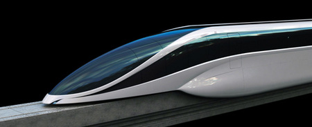 Magnetic-levitating-train-3.jpg