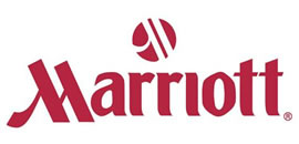 Marriott_logo.jpg