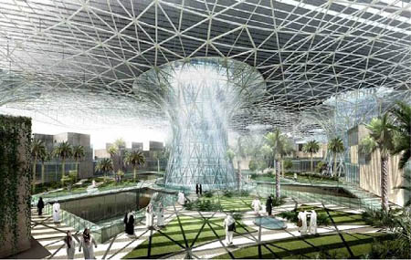 Masdar.jpg