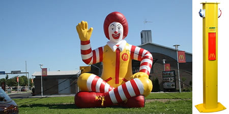 McDonalds-Gets-Charging-Stations.jpg