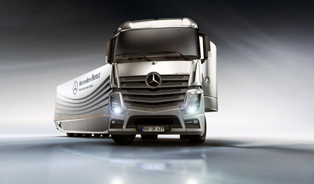 Mercedes-Benz-Aero-Trailer-Concept-2.jpg
