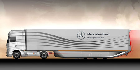 Mercedes-Benz-Aero-Trailer-Concept-3.jpg