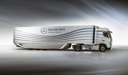Mercedes-Benz-Aero-Trailer-Concept-4.jpg