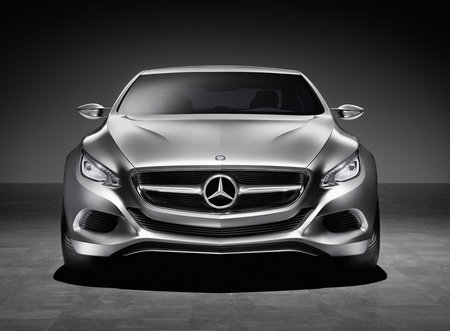 Mercedes-Benz-F800-Style-2.jpg