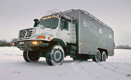 Mercedes-Benz-Zestros-6X6-RV-Truck-1.jpg