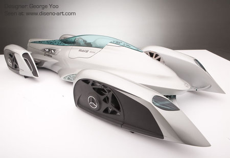 Mercedes-Benz_BlitzenBenz_concept2.jpg