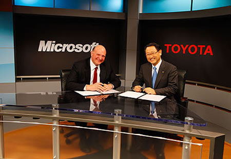 Microsoft-and-Toyota.jpg