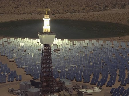 Molten-salt-solar-power-plant-1.jpg