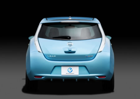Nissan_Leaf_ev4.jpg