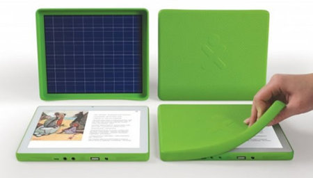 One-Laptop-Per-Child-eco-friendly-tablet.jpg