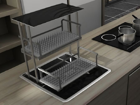 Onis_dishwasher2.jpg