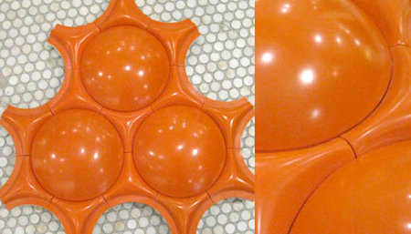 Orange_Bubble_Tiles.jpg