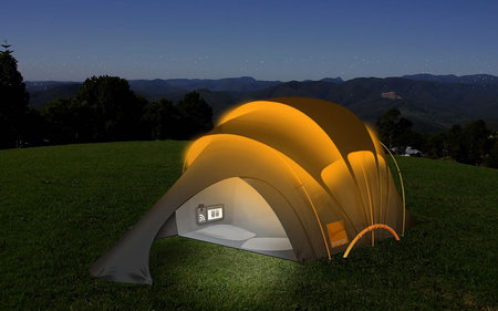 Orange_Solar_Concept_Tent.jpg