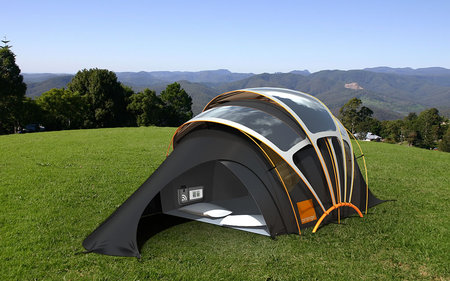 Orange_Solar_Concept_Tent2.jpg