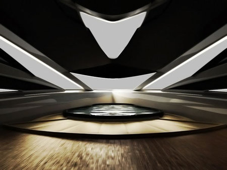 Orcageno_superyacht_2.jpg