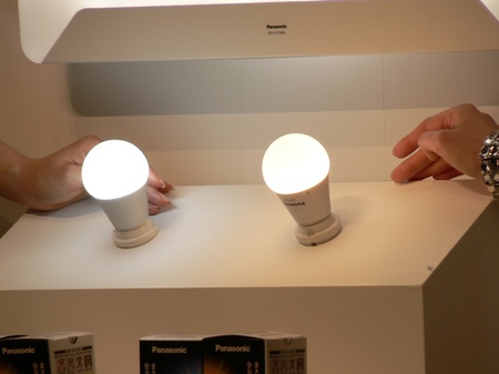 Panasonic-LED-Lamps.jpg