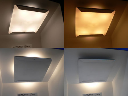 Panasonic-LED-Lamps3.jpg