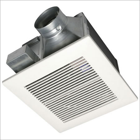 Panasonic-energy-efficient-ventilation-fans.jpg