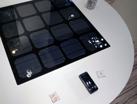 Panasonic-solar-charging-table-1.jpg