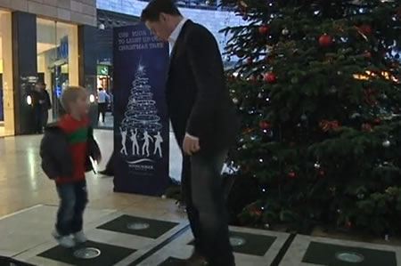 Pedi-power-Christmas-tree.jpg