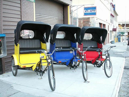 Pedicab_1.jpg