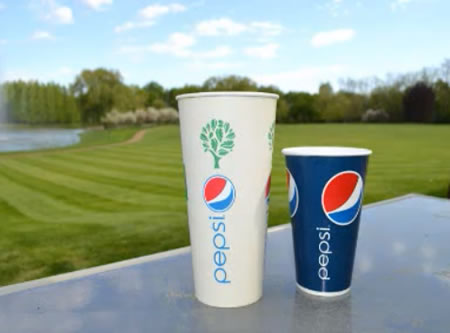Pepsi-Cup.jpg