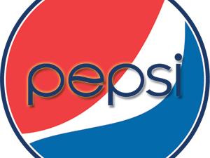 PepsiCo.jpg