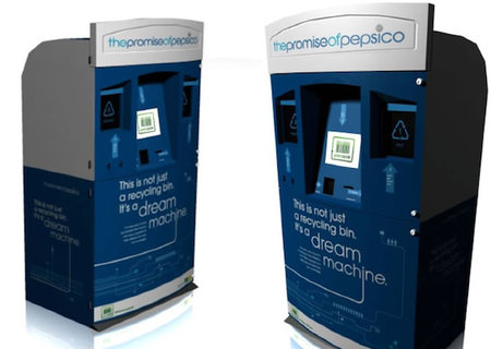 Pepsi_dream_recycling_machine.jpg