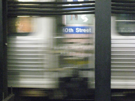 Philly-subway.jpg
