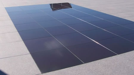 Photovoltaic-Paving-Tiles-1.jpg