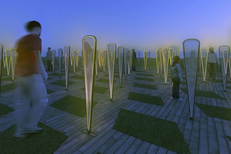 Piezoelectric-Trees-1.jpg