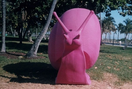 Pink-plastic-snails-1.jpg