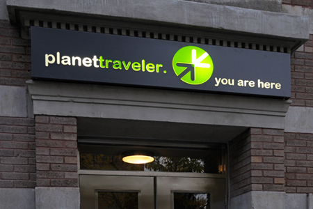 Planet-Traveler-hostel-1.jpg