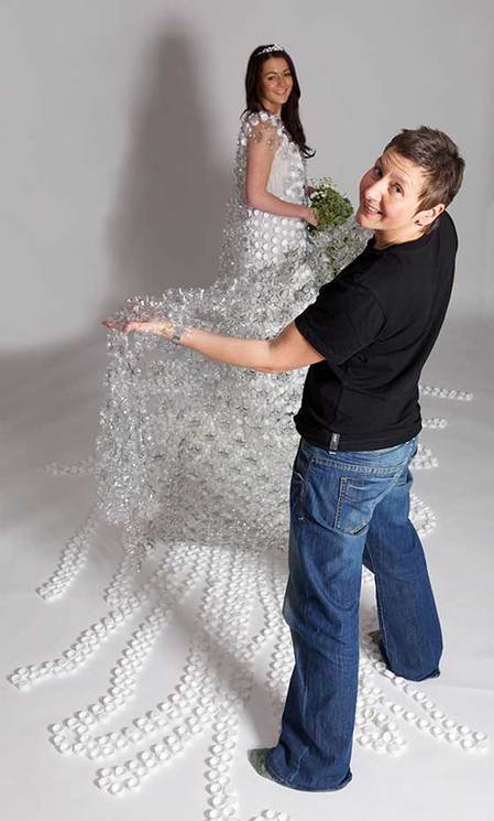 Plastic-Bottle-Wedding-Dress-1.jpg