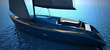 Poseidon_concept_yacht.jpg
