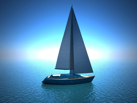 Poseidon_concept_yacht2.jpg