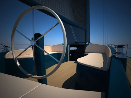 Poseidon_concept_yacht3.jpg
