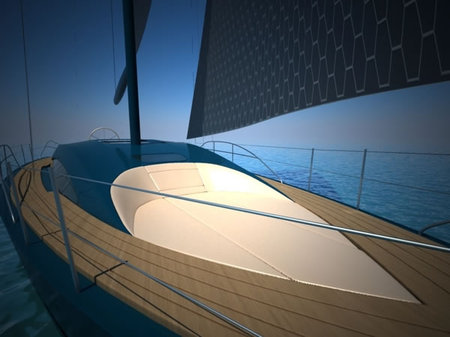 Poseidon_concept_yacht4.jpg