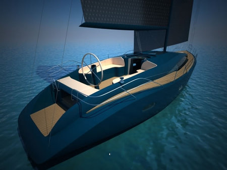 Poseidon_concept_yacht5.jpg