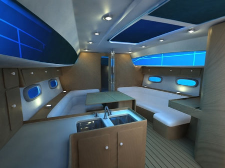 Poseidon_concept_yacht6.jpg