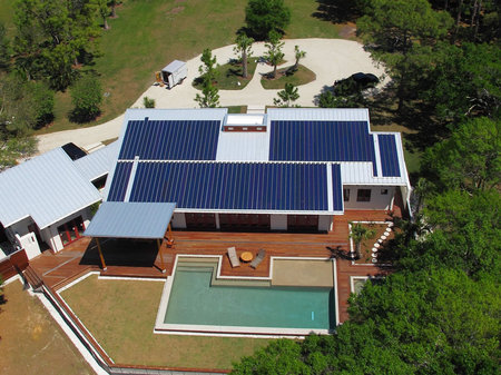 Power-Haus.jpg