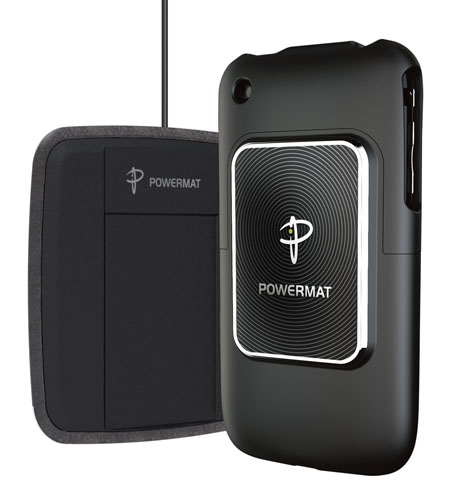 Powermat-phone-charger-1.jpg