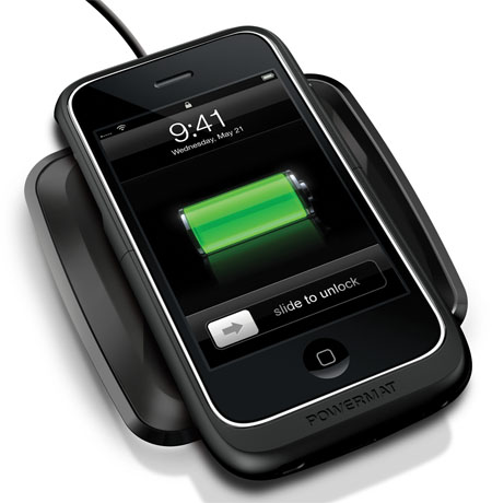 Powermat-phone-charger-2.jpg