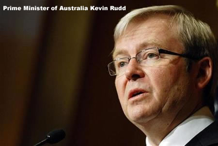 Prime_Minister_Kevin_Rudd.jpg