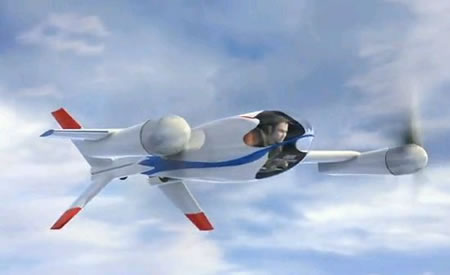 Puffin_electric_aircraft.jpg