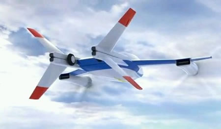 Puffin_electric_aircraft2.jpg